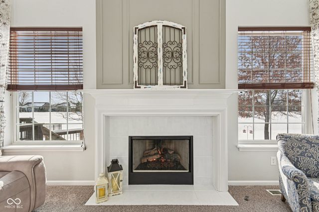 6055 Catlin Lane, Noblesville, IN 46062