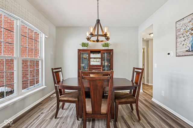 6055 Catlin Lane, Noblesville, IN 46062