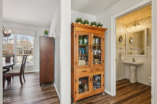 6055 Catlin Lane, Noblesville, IN 46062