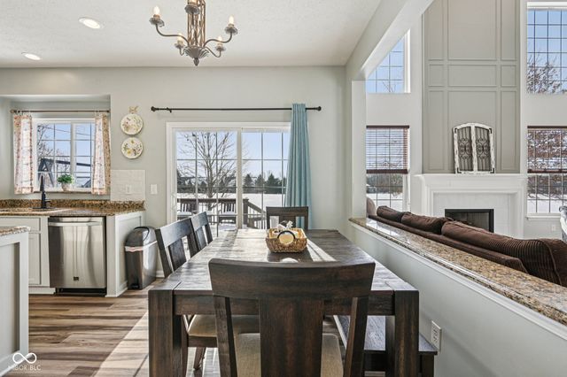 6055 Catlin Lane, Noblesville, IN 46062