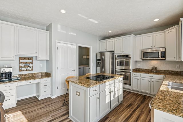 6055 Catlin Lane, Noblesville, IN 46062