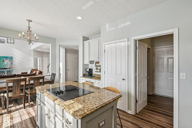 6055 Catlin Lane, Noblesville, IN 46062