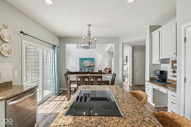 6055 Catlin Lane, Noblesville, IN 46062