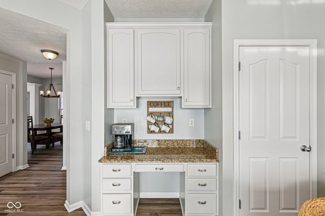 6055 Catlin Lane, Noblesville, IN 46062