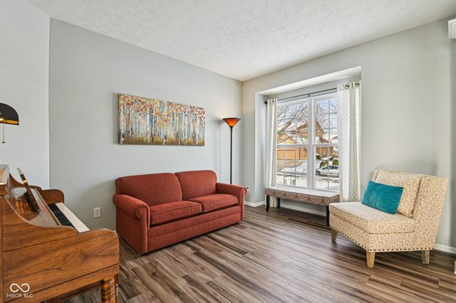 6055 Catlin Lane, Noblesville, IN 46062