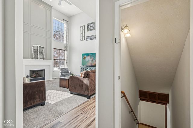 6055 Catlin Lane, Noblesville, IN 46062