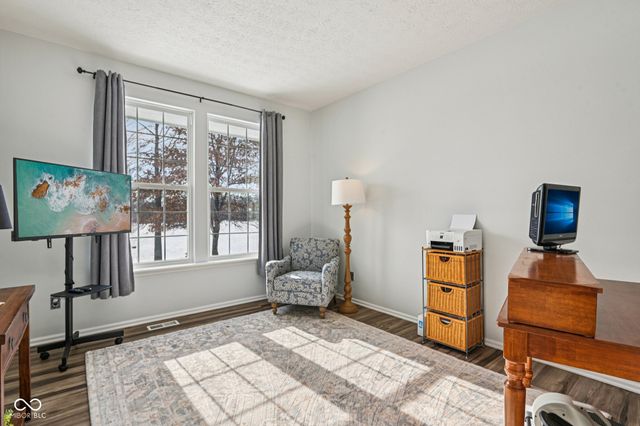 6055 Catlin Lane, Noblesville, IN 46062