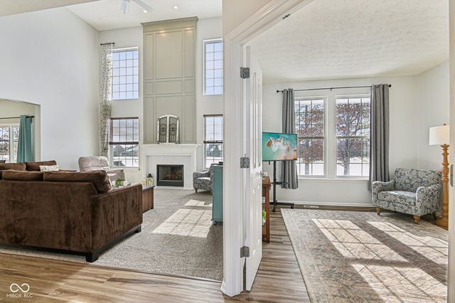 6055 Catlin Lane, Noblesville, IN 46062