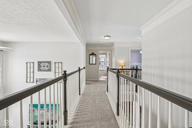 6055 Catlin Lane, Noblesville, IN 46062