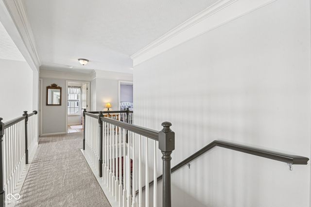 6055 Catlin Lane, Noblesville, IN 46062