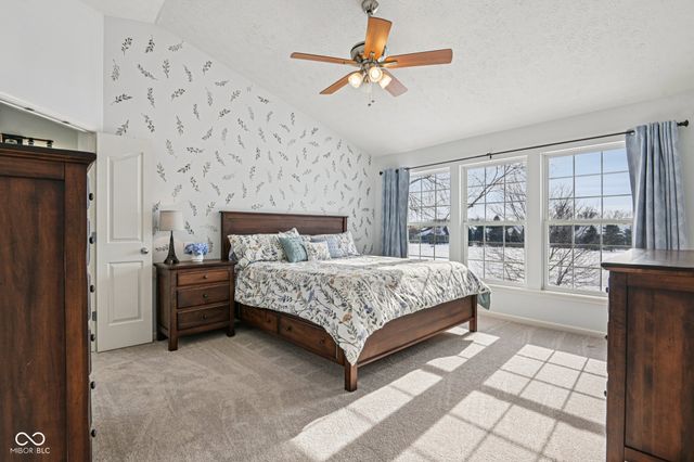 6055 Catlin Lane, Noblesville, IN 46062