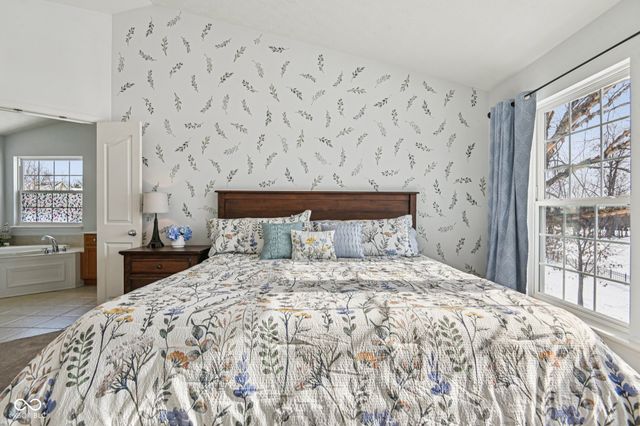 6055 Catlin Lane, Noblesville, IN 46062