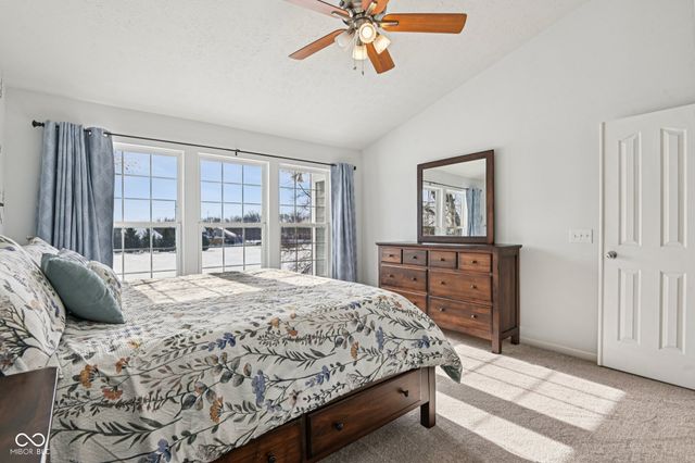 6055 Catlin Lane, Noblesville, IN 46062