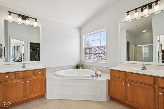 6055 Catlin Lane, Noblesville, IN 46062