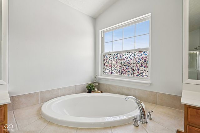 6055 Catlin Lane, Noblesville, IN 46062