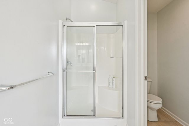 6055 Catlin Lane, Noblesville, IN 46062