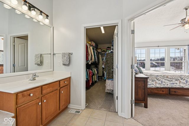 6055 Catlin Lane, Noblesville, IN 46062