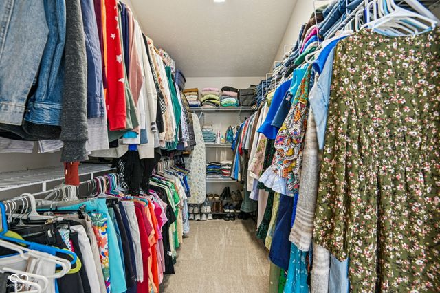 6055 Catlin Lane, Noblesville, IN 46062