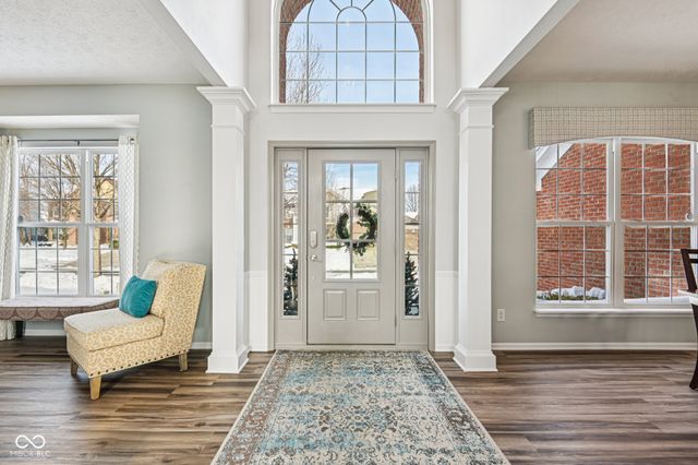 6055 Catlin Lane, Noblesville, IN 46062