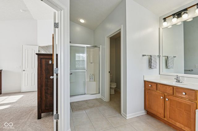 6055 Catlin Lane, Noblesville, IN 46062