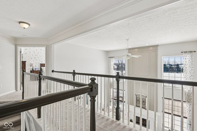 6055 Catlin Lane, Noblesville, IN 46062