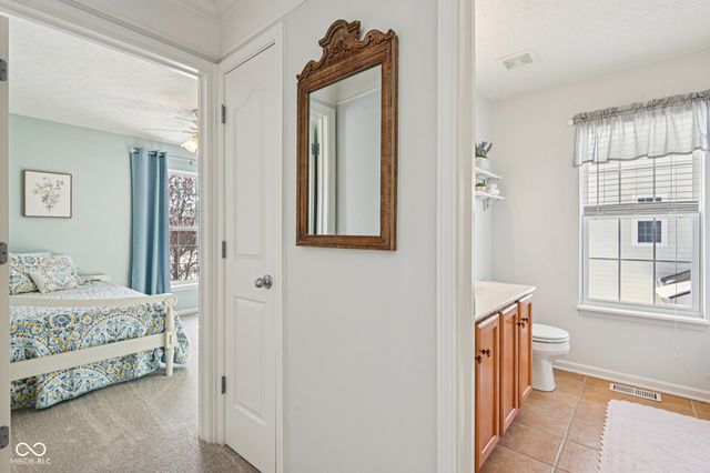 6055 Catlin Lane, Noblesville, IN 46062