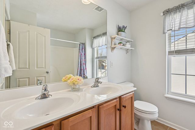 6055 Catlin Lane, Noblesville, IN 46062