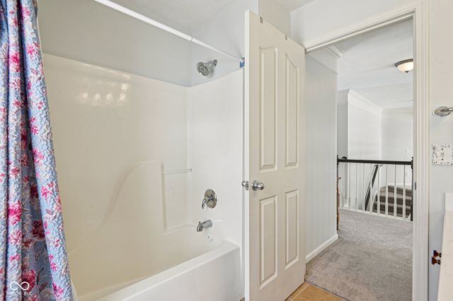 6055 Catlin Lane, Noblesville, IN 46062