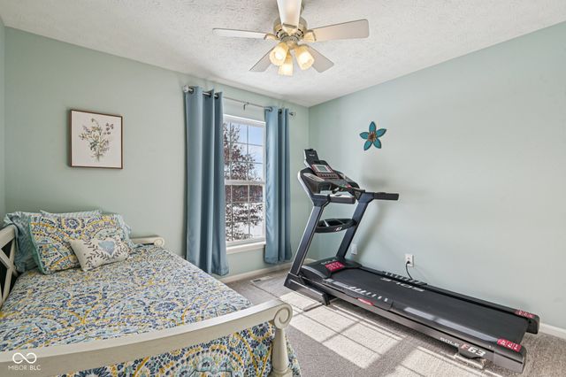 6055 Catlin Lane, Noblesville, IN 46062