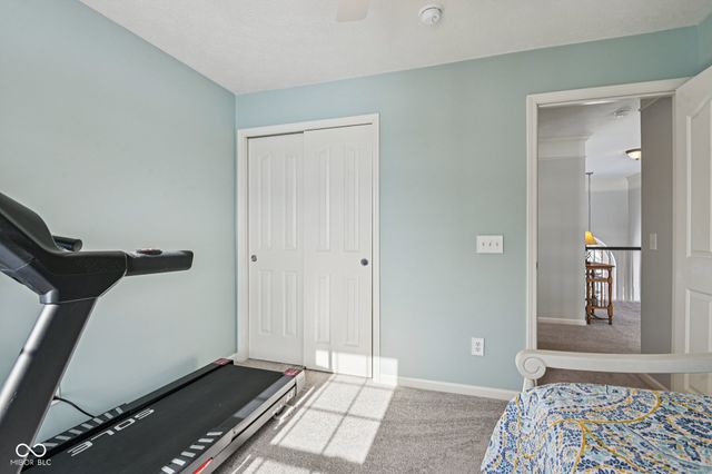 6055 Catlin Lane, Noblesville, IN 46062