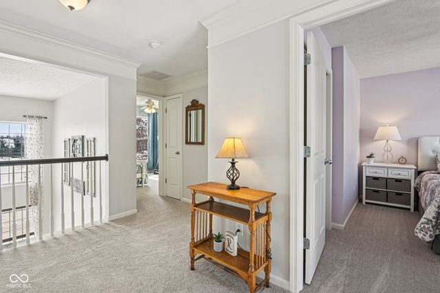 6055 Catlin Lane, Noblesville, IN 46062