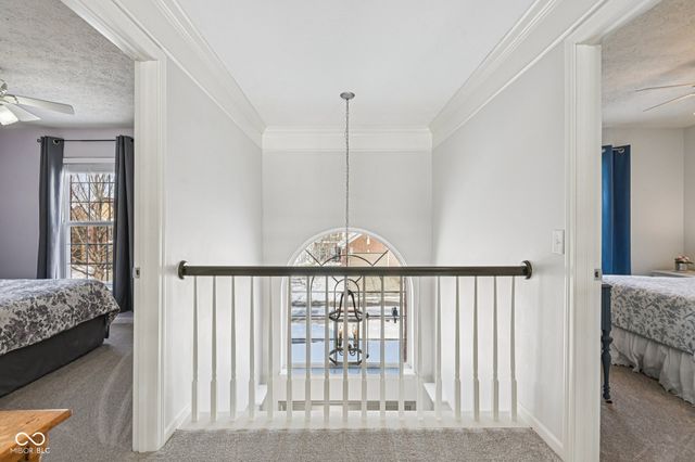 6055 Catlin Lane, Noblesville, IN 46062