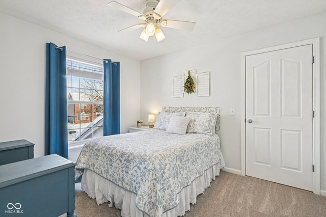 6055 Catlin Lane, Noblesville, IN 46062