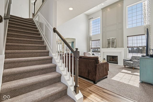 6055 Catlin Lane, Noblesville, IN 46062