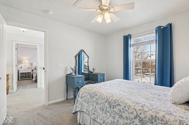 6055 Catlin Lane, Noblesville, IN 46062