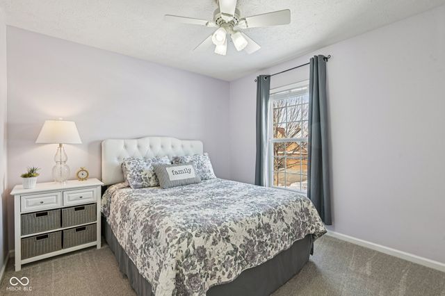 6055 Catlin Lane, Noblesville, IN 46062