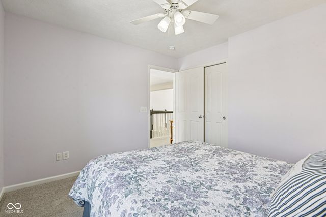 6055 Catlin Lane, Noblesville, IN 46062