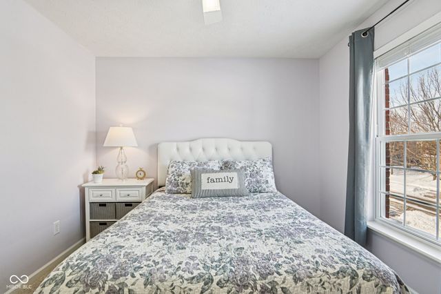 6055 Catlin Lane, Noblesville, IN 46062