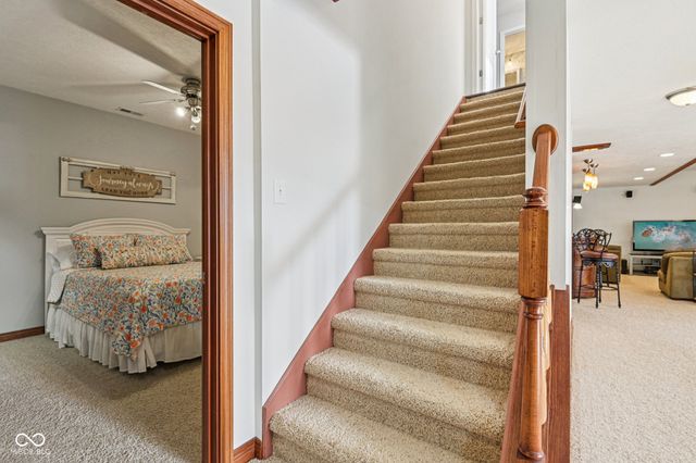 6055 Catlin Lane, Noblesville, IN 46062