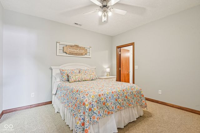 6055 Catlin Lane, Noblesville, IN 46062