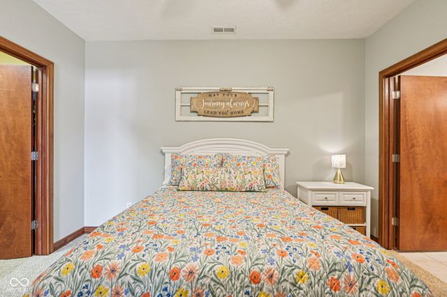 6055 Catlin Lane, Noblesville, IN 46062