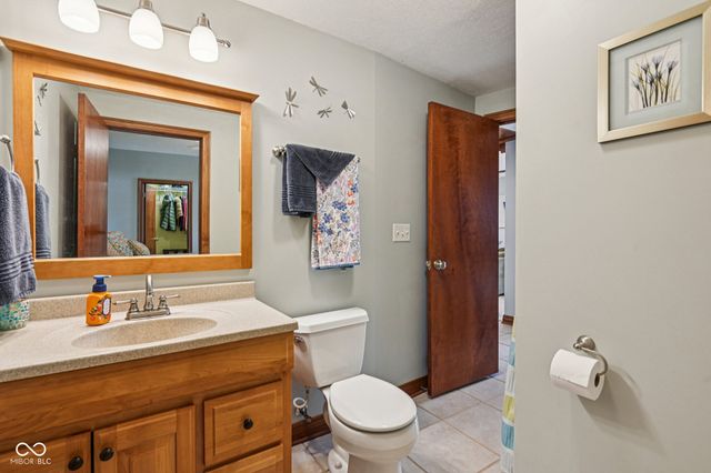 6055 Catlin Lane, Noblesville, IN 46062