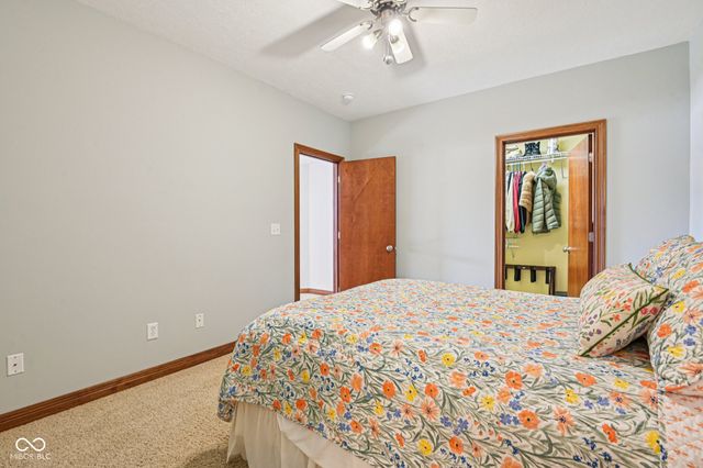 6055 Catlin Lane, Noblesville, IN 46062