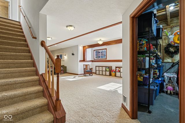 6055 Catlin Lane, Noblesville, IN 46062