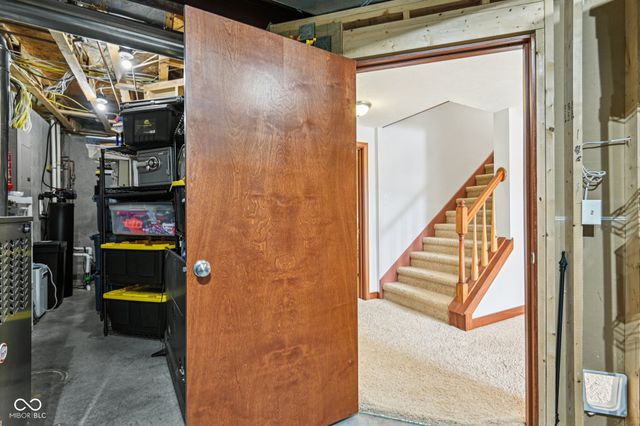 6055 Catlin Lane, Noblesville, IN 46062