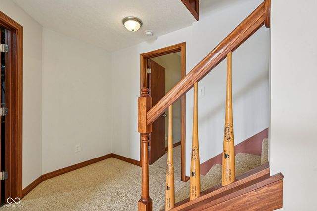 6055 Catlin Lane, Noblesville, IN 46062