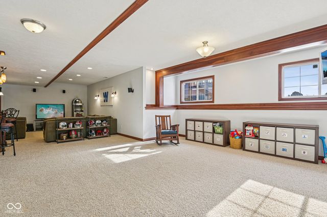 6055 Catlin Lane, Noblesville, IN 46062