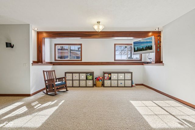 6055 Catlin Lane, Noblesville, IN 46062