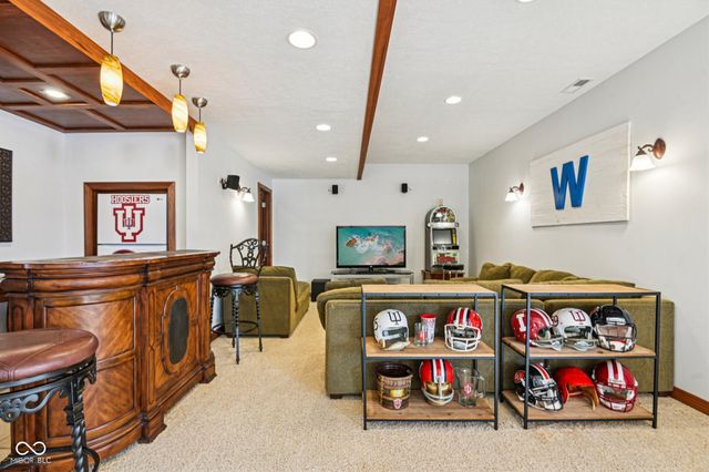 6055 Catlin Lane, Noblesville, IN 46062