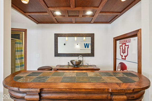 6055 Catlin Lane, Noblesville, IN 46062